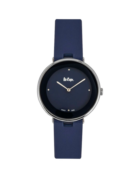Часы Lee Cooper Casual LC06806.397